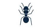 Terminix