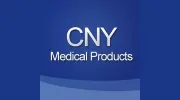 CNY Medical Products