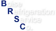 Boise Refrigeration Service