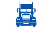 WN Morehouse Truck Line