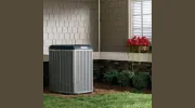 Arctic Air Heating & Cooling