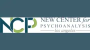New Center For Psychoanalysis