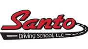 Santo Driving School