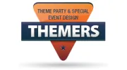 Themers