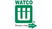 Watco Manufacturing