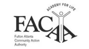 Fulton Atlanta Community Action Authority