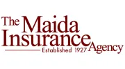 Maida Insurance