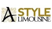 A Style Limo