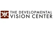 Developmental Vision Center