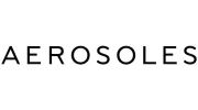 Aerosoles