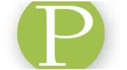 Pemberton Farms