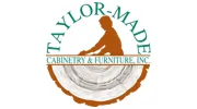 Taylor-Made Cabinetry & Furn