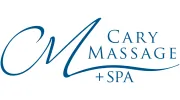 Cary Massage Therapy Center
