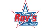 Roys Plumbing Heating Cooling & Electrical