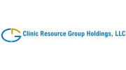 Clinic Resource Group