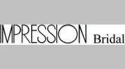 Impression Bridal