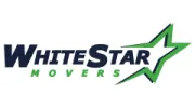 White Star Movers