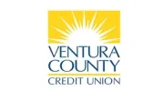 Ventura County Credit Union