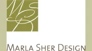 Marlasherdesign