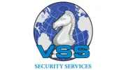 VSS Security Services