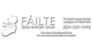 Failte Irish Import Shop