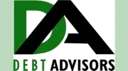 Debt Advisors