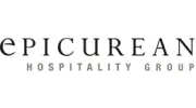 Epicurean Catering