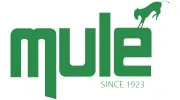 Mule Lighting
