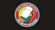 Redlands Moving