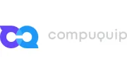 Compuquip