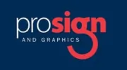Pro Sign & Graphics
