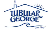 Tubular George