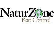 Nature Zone Pest Control