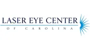 Laser Eye Center Of Carolina