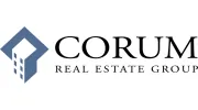 Corum Real Estate Group
