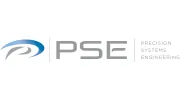 PSE Utah