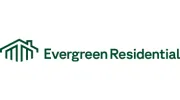 Evergreen Residential MGMT