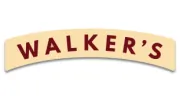Walker's Truck & Trailer Service