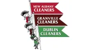 Dublin Cleaners