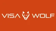 Visawolf