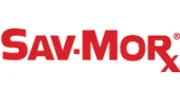 Sav-Mor Pharmacy