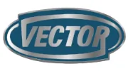 Vector Tech