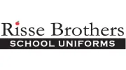 Risse Brothers School Uniforms