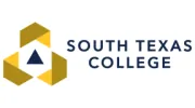 South Texas College