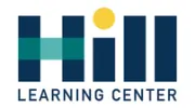 Hill Center