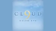 Cloud 9 Salon & Spa