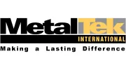 Metaltek International