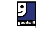 Goodwill
