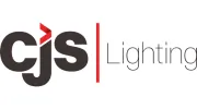 CJS Lighting