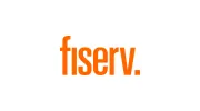 Fiserv